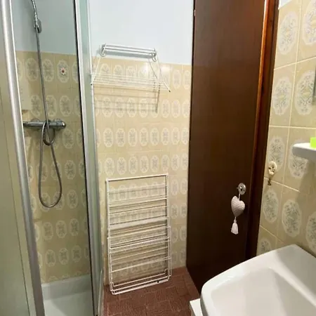 Apartamento Snow White